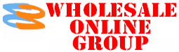 Wholesale Online Group